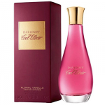 Davidoff Cool Elixir Floral Vanilla Intense Parfum