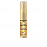 PANTENE REPAIRS & PROTECTS split ends serum 75 ml