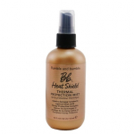 Bumble And Bumble Heat Shield Thermo Protection