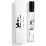 Juliette Has A Gun Musc Invisible EDP