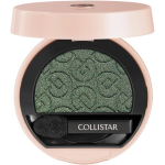 Collistar IMPECCABILE compact eyeshadow #525-Ottanio Satin 3 gr