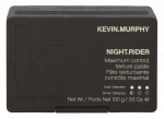 Kevin Murphy Night Rider Maximum Control Texture Paste 100 g