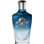 Police Potion Power For Him EDP 100 ml