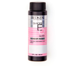 Redken SHADES EQ bonder inside #010G lemon icing 60 ml x 3 u