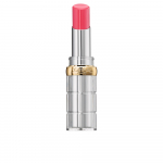 L'Or&eacute;al Paris COLOR RICHE shine lips #111-instaheaven 3.8 g