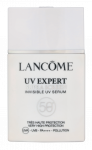Lancome UV EXPERT SUPRA SCREEN invisible UV serum SPF50+ 40 ml