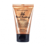Bumble And Bumble Bond-Building Repair Conditioner juuksepalsam