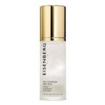 Eisenberg Eye Contour Gel - Gel for contour eyes 30 ml