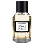 Jeanne En Provence Neroli Intense EDT 100 ml
