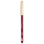L&acute;Or&eacute;al Color Riche Le Lipliner - Lip pencil 1.2 g