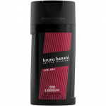 Bruno Banani Loyal Man du&scaron;igeel 250 ml