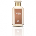 Atralia Sensual Vanilla EDP 100 ml