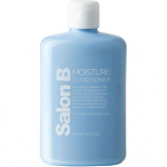 Salon B Moisture Conditioner 250 ml