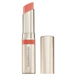 Bare Minerals DEWY LIP GLOSS BALM #Hope​ lip balm 2.3 gr