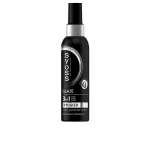 Syoss GLAZE 3 IN 1 primer 150 ml