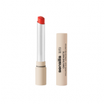 Sensilis OWN THE MATTE Long-Lasting Lipstick #06-You're Mine 2 gr