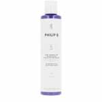 Philip B ICELANDIC BLONDE shampoo 220 ml