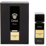 Gritti Magnifica Lux Parfum 100 ml
