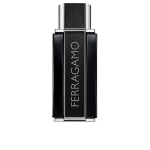 Ferragamo Sublime Leather parf&uuml;&uuml;mvesi 100 ml