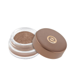 Essence Cream eyeshadow lauv&auml;rv #03-Oyster 5 gr