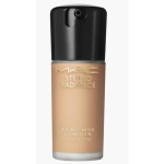 MAC Studio Radiance Serum-Powered Foundation
