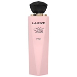 La Rive Miss Dream Pink EDP 100 ml