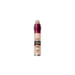 Maybelline THE ERASER instant anti-age #121-light 6 ml