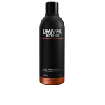 DRAKKAR INTENSE deo vapo 200 ml
