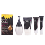 Garnier OLIA coloraci&oacute;n permanente sin amoniaco #4.0-casta&ntilde;o 1 u