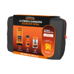 L'Or&eacute;al Paris MEN EXPERT HYDRA ENERGETIC CASE 3 tk