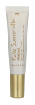 Kate Somerville +Retinol Firming Eye Cream