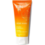 YonKa Creme Mains Repairing Comforting Hand Cream k&auml;tekreem