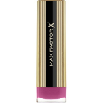 Max Factor Colour Elixir - Moisturizing Lipstick 4.8 g
