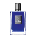 By Kilian Shield of Protection Cologne EDP 50 ml