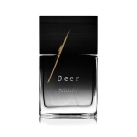 Wolf Brothers Deer EDP 50 ml