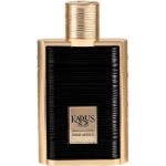 Khadlaj Karus Gold Absolu Extrait de Parfum 100 ml