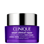 Clinique SMART CLINICAL REPAIR&trade; wrinkle correcting rich cream 50 ml