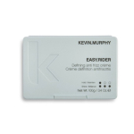Kevin Murphy EASY RIDER moisturizing anti-frizz cream 100g