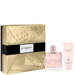 Givenchy IRRESISTIBLE 3-PIECE CASE