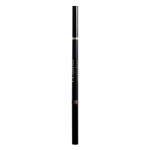 Clarins WONDER DEFINE eyebrow pencil kulmupliiats #04-Dark Brown 0.06 gr