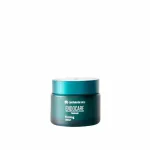 ENDOCARE TENSAGE firming and regenerating cream for normal to dry skin n&auml;okreem 30 ml