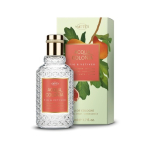 4711 Acqua Colonia Fig & Vetiver EDC 50 ml