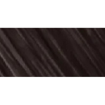 Goldwell Topchic Permanent Hair Color 250 ml