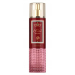Al Wataniah Najah Body Spray 250 ml