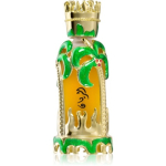Khadlaj Al Riyan Perfume Oil 17 ml