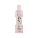 Farouk Systems Silk Therapy Irresistible Original - leave-in repairing and reconstructing treatment 355 ml