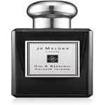Jo Malone Oud & Bergamot EDC 50 ml