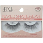 Ardell Naked Shapewear 444 - False eyelashes