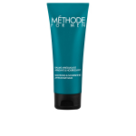 M&Eacute;THODE FOR MEN baume apr&egrave;s-rasage apaisant&nourrissant habemeajamisj&auml;rgne palsam 100 ml