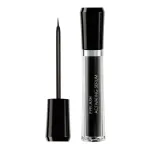M2 Beaute Eyelash Activating Serum ripsmeseerum 4 ml